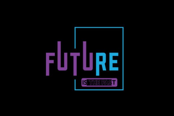 Download Modern Typography T-Shirt Design. - Design Collection