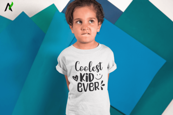 Download Kids Special Design SVG &amp; PNG - 4 - Design Collection