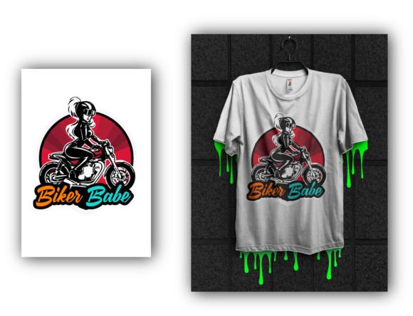Download Modern Typography T-shirt Design - Design Collection