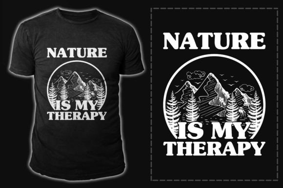 Download Adventure Vector T Shirt Design - Design Collection