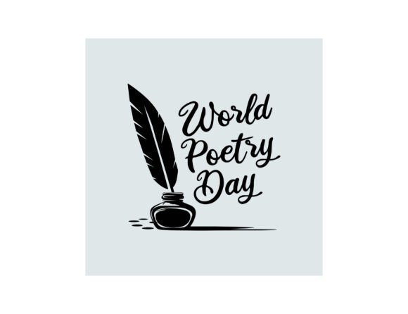 Download World Poetry Day - Poetry Collection