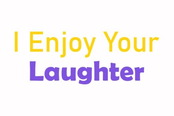 Download Quotes Font - Font Collection