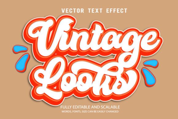 Download Modern Lettering Typography Font Style - Font Collection