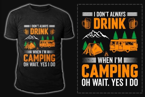 Download Adventure Vector T Shirt Design - Design Collection