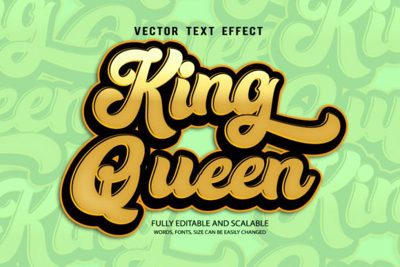 Download Modern Lettering Typography Font Style - Font Collection