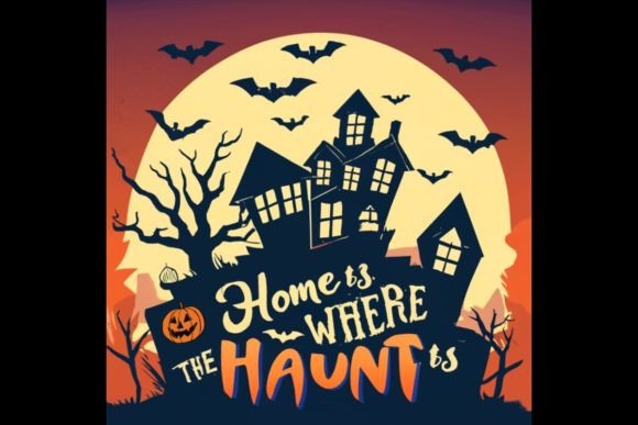 Download Halloween Design - Design Collection