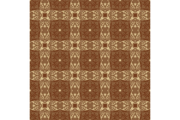 Download Tradisional Batik Design - Design Collection